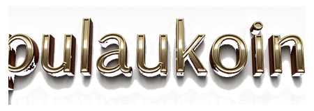 pulaukoin logo