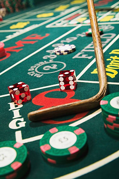 pulaukoin Sportsbook